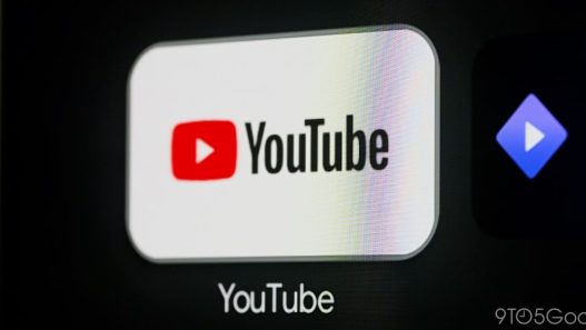 YouTube sur Android TV introduit une balise 'dubbed' pour l'audio traduit par IA : une révolution pour le streaming multilingue