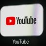 YouTube sur Android TV introduit une balise 'dubbed' pour l'audio traduit par IA : une révolution pour le streaming multilingue