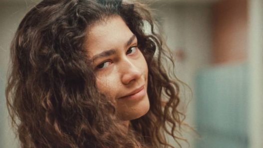 Euphoria ha i giorni contati: HBO ha deciso di concludere la serie con Zendaya