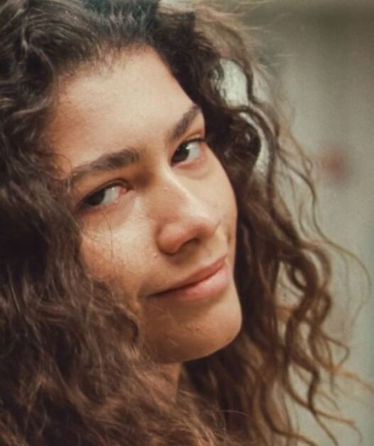 Euphoria ha i giorni contati: HBO ha deciso di concludere la serie con Zendaya