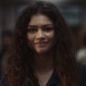 Euphoria - Stagione 3, le riprese sono iniziate: Zendaya protagonista della prima immagine!