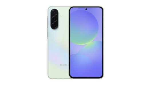 Samsung dévoile les Galaxy A56, A36 et A26 avec One UI 7 pour une expérience utilisateur améliorée