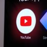 Révolution dans le streaming : youtube améliore son application tv pour défier netflix et disney+