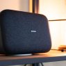 Google Home Max perd la détection sonore Nest Aware : une fonctionnalité en moins pour les utilisateurs