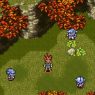 Aventures intemporelles : plongez dans Chrono Trigger et résolvez Chloe Puzzle Game Pro