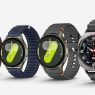 Montre Galaxy 7, coques Pixel 9, manettes Android et plus encore : les incontournables tech à découvrir aujourd'hui