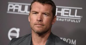 I Will Find You: Sam Worthington protagonista della miniserie Netflix