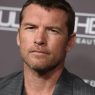 I Will Find You: Sam Worthington protagonista della miniserie Netflix