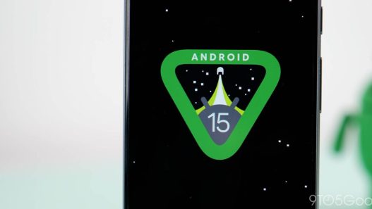 Android 15 qpr2 : la mise à jour de sécurité de mars dévoilée avec des améliorations inédites