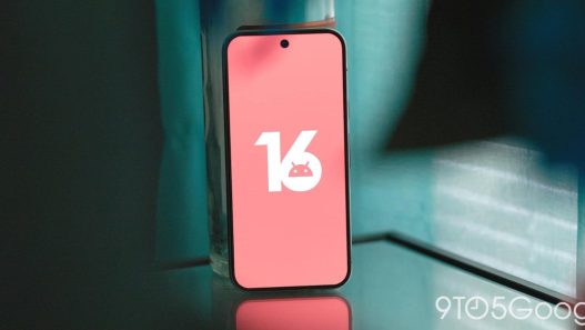 Android 16 beta 3 débarque pour les utilisateurs de Pixel : découvrez les nouveautés révolutionnaires