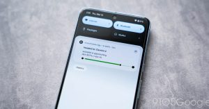 Android 16 étonne avec un Easter egg amélioré et une fonctionnalité autopilot révolutionnaire