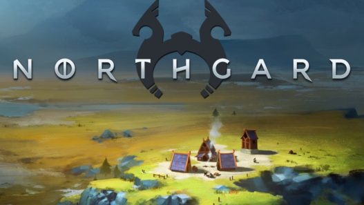 Applications Android en promotion : Northgard, Meadowfell, Wilderless et plus encore à découvrir gratuitement