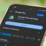Bug gênant : des utilisateurs Android confrontés à une demande récurrente de mise à jour des services Google Play