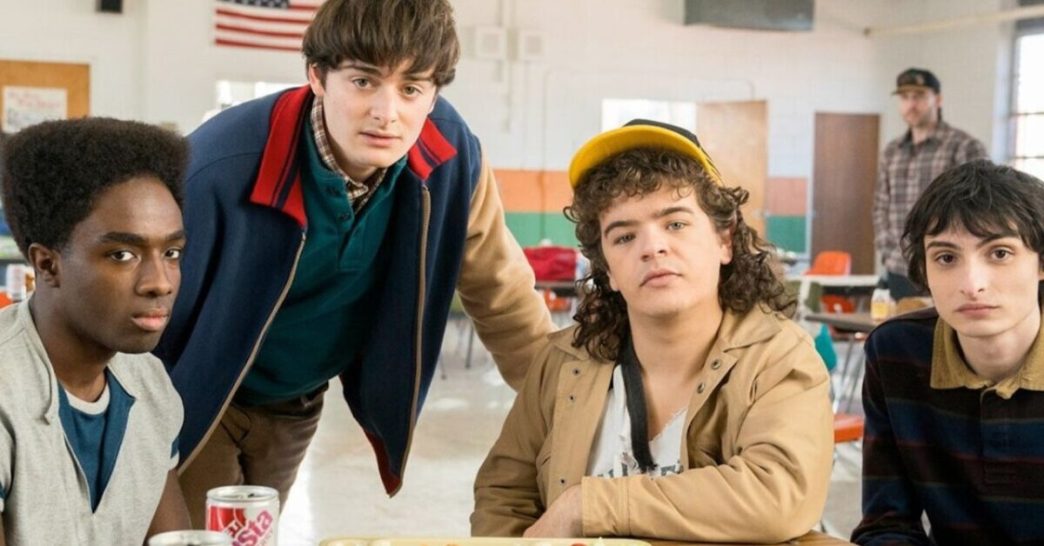 Stranger Things 5 annuncia due recasting: ecco chi verrà sostituito!