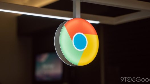 Chrome limite l'utilisation des affiliations par les extensions type Honey pour une sécurité renforcée