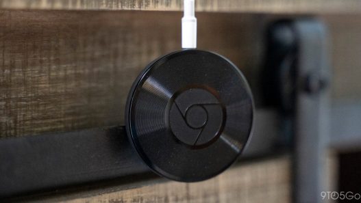 Chromecast 2e génération et audio : comment résoudre les erreurs de diffusion en cas de panne 'non fiable'