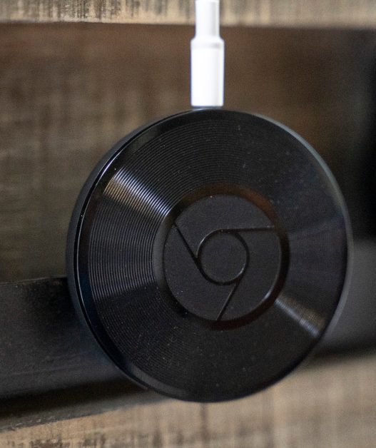 Chromecast 2e génération et audio : comment résoudre les erreurs de diffusion en cas de panne 'non fiable'