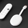 Chromecast avec google TV : problèmes rencontrés suite à la mise à jour android 14