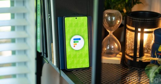 Economisez 50% sur Simply Unlimited avec Google Fi : seulement 23€ par mois pendant 2 ans