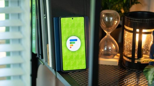 Economisez 50% sur Simply Unlimited avec Google Fi : seulement 23€ par mois pendant 2 ans