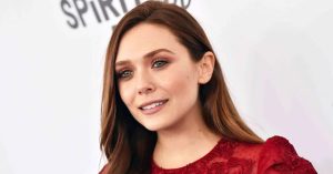 Seven Sisters: Elizabeth Olsen protagonista della nuova potenziale serie FX