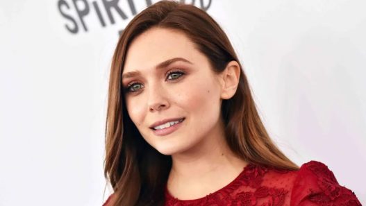 Seven Sisters: Elizabeth Olsen protagonista della nuova potenziale serie FX