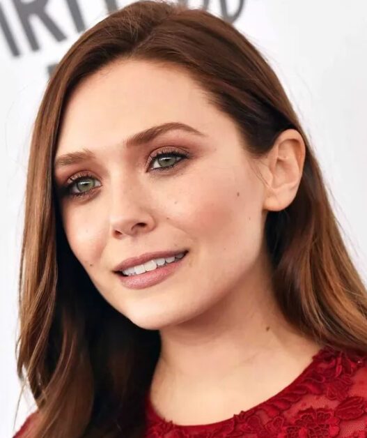 Seven Sisters: Elizabeth Olsen protagonista della nuova potenziale serie FX