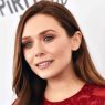 Seven Sisters: Elizabeth Olsen protagonista della nuova potenziale serie FX