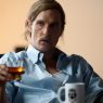 True Detective, Matthew McConaughey elegge la sua stagione preferita: "Penso che sia oggettivo"