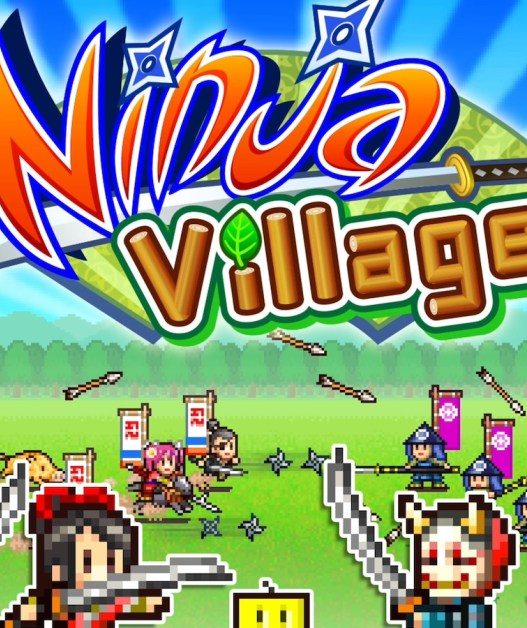 Évasion ludique : embarquez pour Ninja Village, Zoo Park Story, Station Manager et bien plus encore