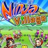 Évasion ludique : embarquez pour Ninja Village, Zoo Park Story, Station Manager et bien plus encore