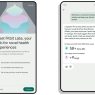 Fin du test 'insights explorer' par Fitbit labs : l'avenir de vos données santé en question