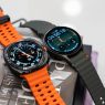 Galaxy Watch ultra, Galaxy S25 ultra et Surface Pro : les innovations high-tech à ne pas manquer