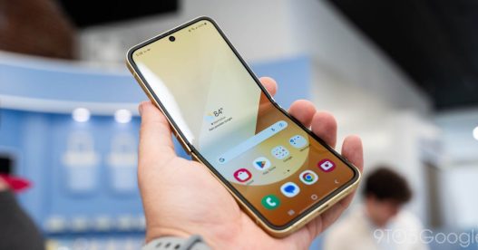 Galaxy Z Flip FE : une révolution attendue après le Flip 7 ?