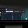 Gemini Live débarque sur Android Auto : une révolution pour votre tableau de bord [Vidéo]