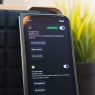 Gemini apps révolutionne avec la pensée éclair 2.0 et booste vos extensions