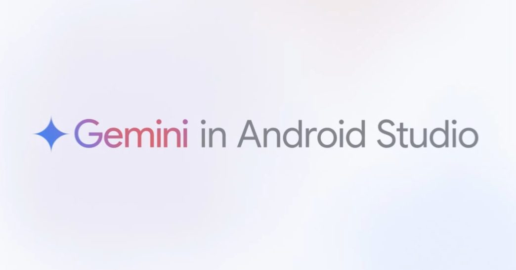 Gemini dans Android Studio transforme les maquettes UI en code pour booster votre développement apps