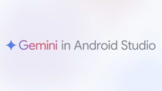 Gemini dans Android Studio transforme les maquettes UI en code pour booster votre développement apps