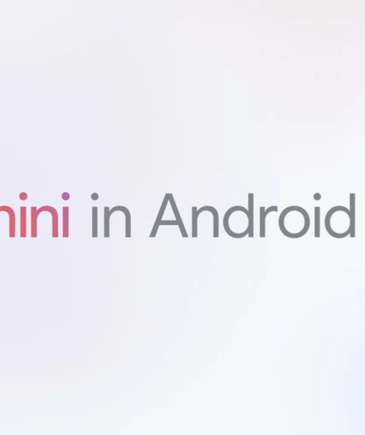 Gemini dans Android Studio transforme les maquettes UI en code pour booster votre développement apps