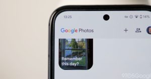 Google Photos ajuste le partage en partenariat pour une meilleure compatibilité avec les autres applications