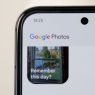 Google Photos ajuste le partage en partenariat pour une meilleure compatibilité avec les autres applications