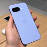 Google Pixel 9a à 479 € : une prise en main unique avec des fonctionnalités impressives [Galerie]