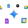 Google Workspace s'enrichit avec Gemini pour Meet et Chat : boostez votre productivité