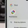 Google améliore son service "find my device" avec une mise à jour centrée sur les utilisateurs Android