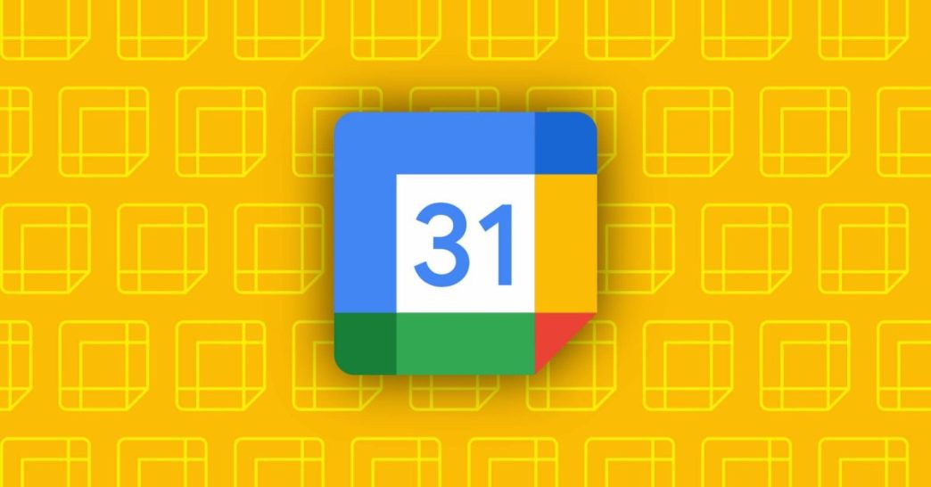 Google calendar enrichit votre productivité avec un panneau latéral Gemini innovant