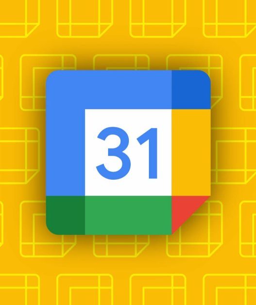 Google calendar enrichit votre productivité avec un panneau latéral Gemini innovant