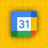 Google calendar enrichit votre productivité avec un panneau latéral Gemini innovant