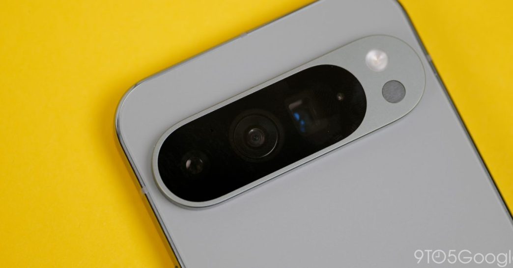 Google conçoit un FAI sur mesure pour le Tensor G5 intégré au Pixel 10 : une avancée technologique au cœur de l'innovation mobile