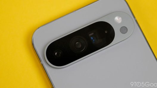 Google conçoit un FAI sur mesure pour le Tensor G5 intégré au Pixel 10 : une avancée technologique au cœur de l'innovation mobile