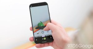 Google déploie la révolution du Pixel Camera 9.8 : amélioration de la photographie mobile